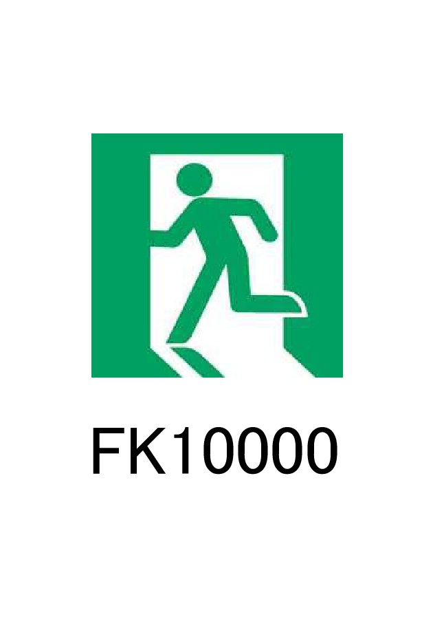FK10000