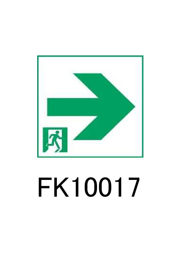 FK10017